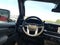 2026 GMC Sierra 2500 HD Crew Cab Standard Box 4-Wheel Drive SLT