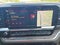 2026 GMC Sierra 2500 HD Crew Cab Standard Box 4-Wheel Drive SLT
