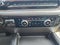 2026 GMC Sierra 2500 HD Crew Cab Standard Box 4-Wheel Drive SLT