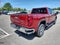 2026 GMC Sierra 2500 HD Crew Cab Standard Box 4-Wheel Drive SLT