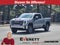 2026 GMC Sierra 2500 HD Crew Cab Standard Box 4-Wheel Drive SLT