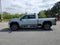 2026 GMC Sierra 2500 HD Crew Cab Standard Box 4-Wheel Drive SLT