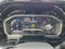 2026 GMC Sierra 2500 HD Crew Cab Standard Box 4-Wheel Drive SLT