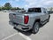 2026 GMC Sierra 2500 HD Crew Cab Standard Box 4-Wheel Drive SLT