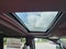 2026 GMC Sierra 2500 HD Crew Cab Standard Box 4-Wheel Drive SLT
