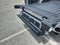 2026 GMC Sierra 2500 HD Crew Cab Standard Box 4-Wheel Drive SLT