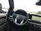 2026 GMC Sierra 2500 HD Crew Cab Standard Box 4-Wheel Drive SLT