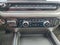 2026 GMC Sierra 2500 HD Crew Cab Standard Box 4-Wheel Drive SLT