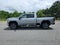 2026 GMC Sierra 2500 HD Crew Cab Standard Box 4-Wheel Drive SLT