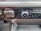 2026 GMC Sierra 2500 HD Crew Cab Standard Box 4-Wheel Drive SLT