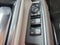 2026 GMC Sierra 2500 HD Crew Cab Standard Box 4-Wheel Drive SLT