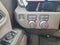 2026 GMC Sierra 2500 HD Crew Cab Standard Box 4-Wheel Drive SLT