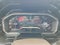2026 GMC Sierra 2500 HD Crew Cab Standard Box 4-Wheel Drive SLT