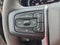 2026 GMC Sierra 2500 HD Crew Cab Standard Box 4-Wheel Drive SLT