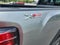 2026 GMC Sierra 2500 HD Crew Cab Standard Box 4-Wheel Drive SLT