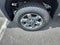 2026 GMC Sierra 2500 HD Crew Cab Standard Box 4-Wheel Drive SLT