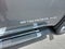 2026 GMC Sierra 2500 HD Crew Cab Standard Box 4-Wheel Drive SLT