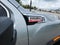 2026 GMC Sierra 2500 HD Crew Cab Standard Box 4-Wheel Drive SLT