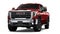 2026 GMC Sierra 2500 HD Crew Cab Standard Box 4-Wheel Drive SLT