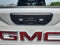 2026 GMC Sierra 2500 HD Crew Cab Standard Box 4-Wheel Drive SLT