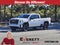 2026 GMC Sierra 2500 HD Crew Cab Standard Box 4-Wheel Drive AT4