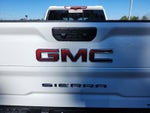 2026 GMC Sierra 2500 HD Crew Cab Standard Box 4-Wheel Drive AT4