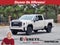 2026 GMC Sierra 2500 HD Crew Cab Standard Box 4-Wheel Drive AT4