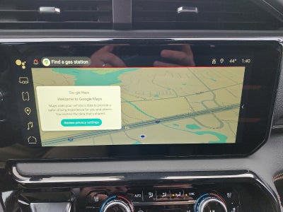 2026 GMC Sierra 2500 HD Crew Cab Standard Box 4-Wheel Drive AT4