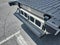 2026 GMC Sierra 2500 HD Crew Cab Standard Box 4-Wheel Drive AT4