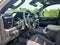 2026 GMC Sierra 2500 HD Crew Cab Standard Box 4-Wheel Drive AT4