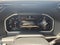 2026 GMC Sierra 2500 HD Crew Cab Standard Box 4-Wheel Drive AT4