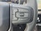 2026 GMC Sierra 2500 HD Crew Cab Standard Box 4-Wheel Drive AT4