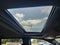 2026 GMC Sierra 2500 HD Crew Cab Standard Box 4-Wheel Drive AT4