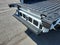 2026 GMC Sierra 2500 HD Crew Cab Standard Box 4-Wheel Drive AT4