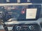 2026 GMC Sierra 2500 HD Crew Cab Standard Box 4-Wheel Drive AT4