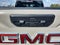 2026 GMC Sierra 2500 HD Crew Cab Standard Box 4-Wheel Drive AT4