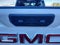2026 GMC Sierra 2500 HD Crew Cab Standard Box 4-Wheel Drive AT4