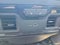 2026 GMC Sierra 2500 HD Crew Cab Standard Box 4-Wheel Drive AT4