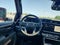 2026 GMC Sierra 2500 HD Crew Cab Standard Box 4-Wheel Drive AT4