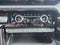 2026 GMC Sierra 2500 HD Crew Cab Standard Box 4-Wheel Drive AT4