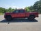2026 GMC Sierra 2500 HD Crew Cab Standard Box 4-Wheel Drive AT4