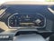 2026 GMC Sierra 2500 HD Crew Cab Standard Box 4-Wheel Drive AT4