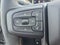 2026 GMC Sierra 2500 HD Crew Cab Standard Box 4-Wheel Drive AT4