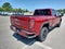 2026 GMC Sierra 2500 HD Crew Cab Standard Box 4-Wheel Drive AT4