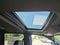 2026 GMC Sierra 2500 HD Crew Cab Standard Box 4-Wheel Drive AT4