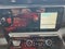 2026 GMC Sierra 2500 HD Crew Cab Standard Box 4-Wheel Drive AT4