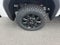 2026 GMC Sierra 2500 HD Crew Cab Standard Box 4-Wheel Drive AT4
