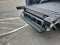 2026 GMC Sierra 2500 HD Crew Cab Standard Box 4-Wheel Drive AT4