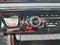2026 GMC Sierra 2500 HD Crew Cab Standard Box 4-Wheel Drive AT4
