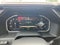 2026 GMC Sierra 2500 HD Crew Cab Standard Box 4-Wheel Drive AT4